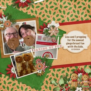 Paint-Chips-Gingerbread-Three-for-me-vol-18-3-2024-1.jpg