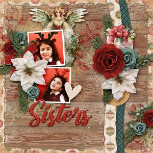 Sisters