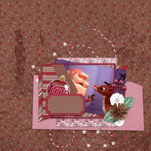 Rudolph
