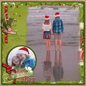 December-2013.gif