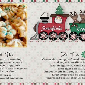 Snowflake-Cookies-Recipe.jpg