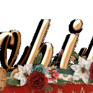December Siggy