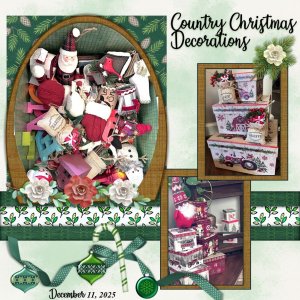 December 2025 Pinterest Challenge.jpg