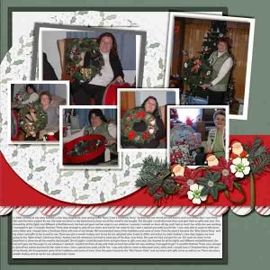 09  Wreaths -- Journaling.jpg