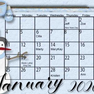 10 Dec Calendar -- Font.jpg