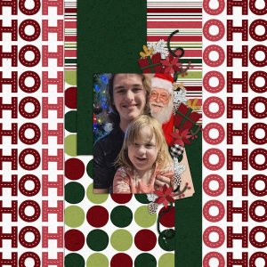 Christmas 2025