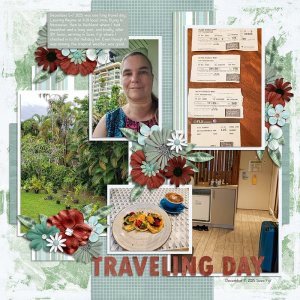 Traveling-Day-small.jpg
