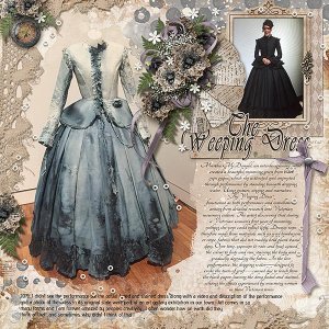The-Weeping-Dress.web.jpg