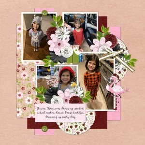 TWINMOMSCRAPS_TROPICAL_CHRISTMAS_lwyant.jpg