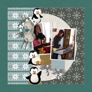 jema-InAWord-Dec25.jpg