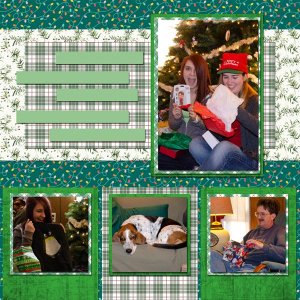 jema_WildAboutStyles_Dec25.jpg