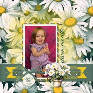 9-13-25elevenmonthssmall.jpg