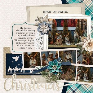 Christmas