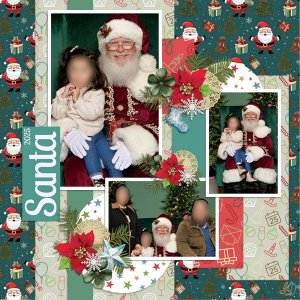 Santa's lap.jpg