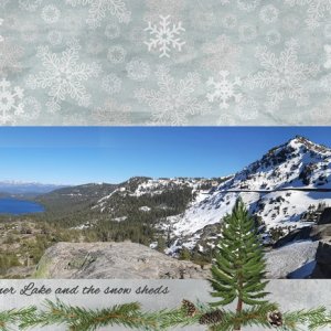 Donner Lake & snow sheds.jpg