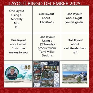 DEC2025-pics.jpg