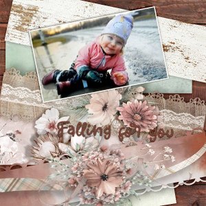 Falling-for-you.jpg