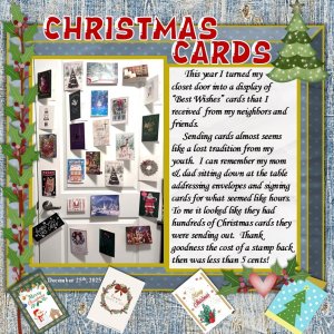 December 2025 Inspiration Challenge.jpg