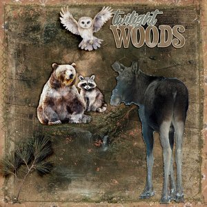 Twilight-woods.jpg