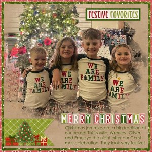 Festive-Favorites-web.jpg