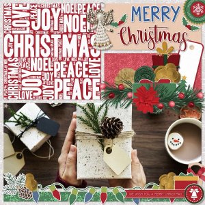 Merry Christmas.jpg