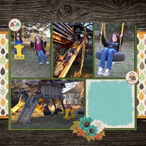 jema-CreatedWithRewards-Dec25.jpg