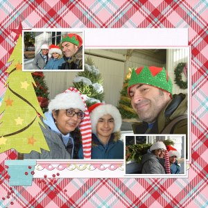 Pink-Christmas---Dec-26-2025.jpg