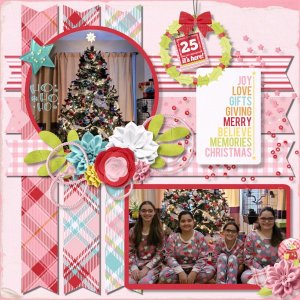 Pink Christmas.jpg
