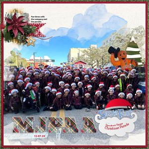 12-07-24-SantaFest-MFish_BlendedBasics01_03-copy.jpg