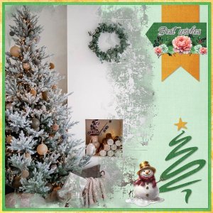 best wishes.jpg