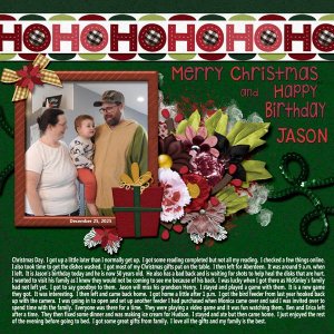 12-December 25, 2025 small.jpg