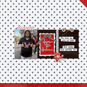 Isaiah-at-Collage.jpg