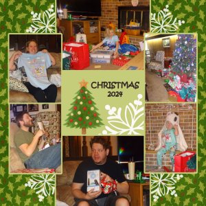 12-Christmas-2024.jpg