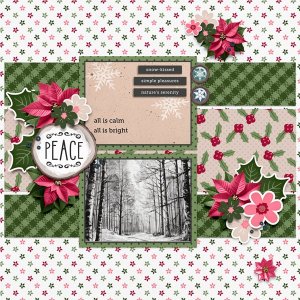 Winterwood-Peace.jpg