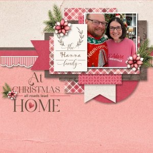 All Roads Lead Home - December 2025.jpg