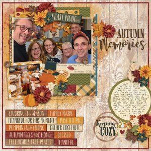 Autumn-Memories-Feast-Mode.jpg