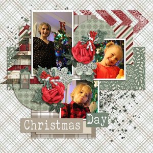 Christmas Day 01