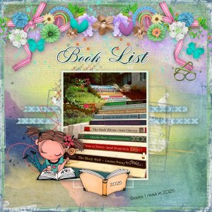 Book-List-2025.jpg