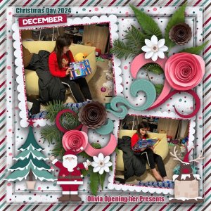 GS_2024Dec25_OliviaOpeningPresents.jpg