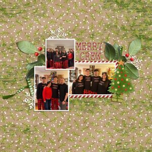 Merry-Christmas.jpg