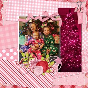12-25-13pinkchristmassmall.jpg