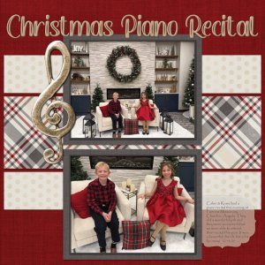 Christmas Piano Recital 12-13-25: Page 1