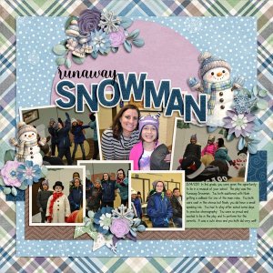 Runaway-Snowman.jpg