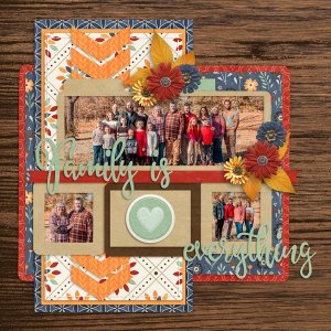 Family-Is-Everything-web.jpg