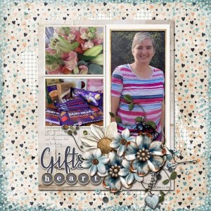 2024-11-20_HeartGifts
