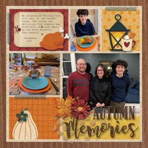 Autumn Memories - 2025.jpg