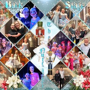 Nutcracker-2025-MFish_2024LookBack_3-4(12x24)-copy.jpg