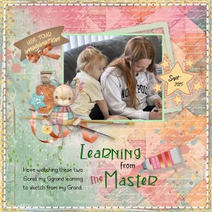 Learning-From-the-Master.jpg