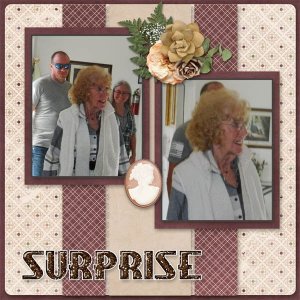 Birthday Girl L.jpg