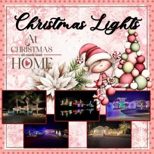 christmas-lights.jpg